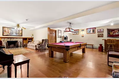 5 West Hadley Road, Merrimac, MA 01860 - Photo 13