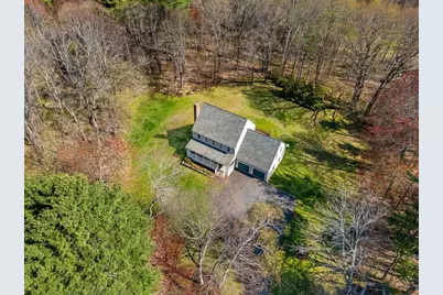 5 West Hadley Road, Merrimac, MA 01860 - Photo 33