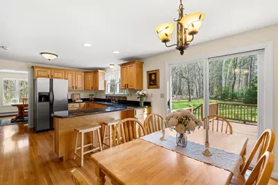 5 West Hadley Road, Merrimac, MA 01860 - Photo 7