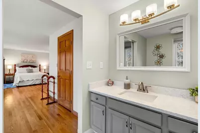 5 West Hadley Road, Merrimac, MA 01860 - Photo 19