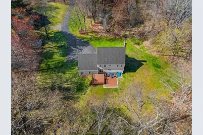 5 West Hadley Road, Merrimac, MA 01860 - Photo 31
