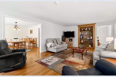 5 West Hadley Road, Merrimac, MA 01860 - Photo 11