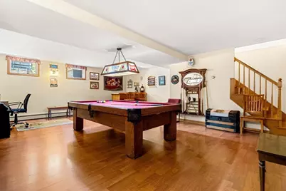 5 West Hadley Road, Merrimac, MA 01860 - Photo 15