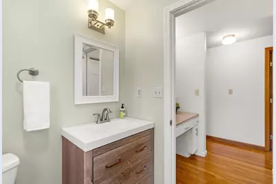 5 West Hadley Road, Merrimac, MA 01860 - Photo 25
