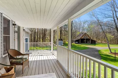 5 West Hadley Road, Merrimac, MA 01860 - Photo 3