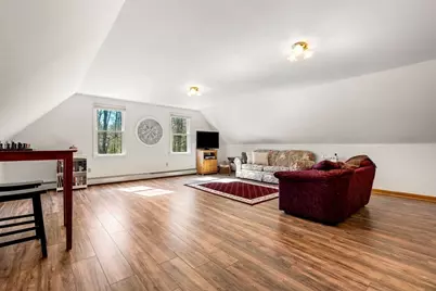 5 West Hadley Road, Merrimac, MA 01860 - Photo 27