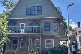 292 Park St, Boston, MA 02124 - Photo 1