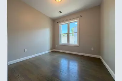 966 Hyde Park Ave #202, Boston, MA 02136 - Photo 7