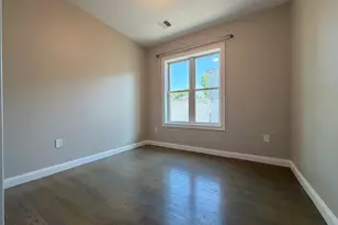 966 Hyde Park Ave, Boston, MA 02136 - Photo 7