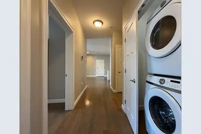 966 Hyde Park Ave #202, Boston, MA 02136 - Photo 5