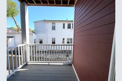 966 Hyde Park Ave #202, Boston, MA 02136 - Photo 17