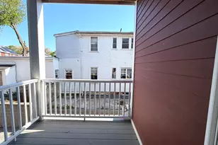 966 Hyde Park Ave, Boston, MA 02136 - Photo 17