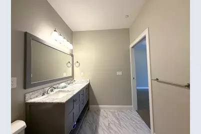 966 Hyde Park Ave #202, Boston, MA 02136 - Photo 15