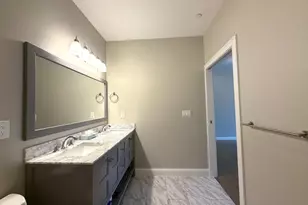 966 Hyde Park Ave, Boston, MA 02136 - Photo 15