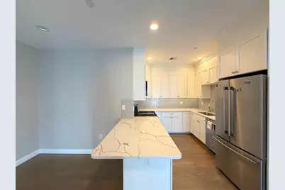 966 Hyde Park Ave #202, Boston, MA 02136 - Photo 3