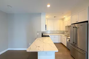 966 Hyde Park Ave, Boston, MA 02136 - Photo 3
