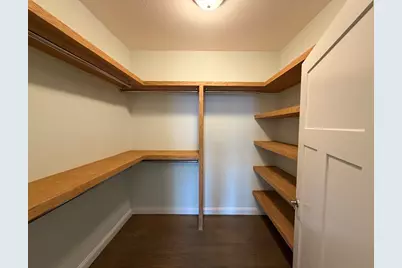 966 Hyde Park Ave #202, Boston, MA 02136 - Photo 13