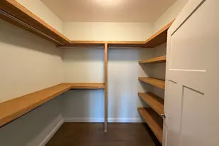 966 Hyde Park Ave, Boston, MA 02136 - Photo 13