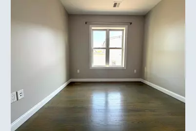 966 Hyde Park Ave #202, Boston, MA 02136 - Photo 9