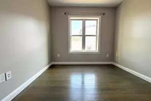 966 Hyde Park Ave, Boston, MA 02136 - Photo 9