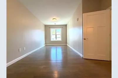 966 Hyde Park Ave #202, Boston, MA 02136 - Photo 11