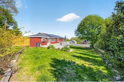 13 Mulcahy Lane, Billerica, MA 01821 - Photo 35