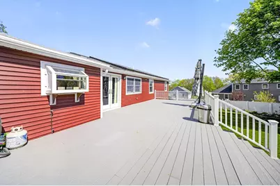 13 Mulcahy Lane, Billerica, MA 01821 - Photo 31