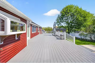 13 Mulcahy Lane, Billerica, MA 01821 - Photo 33