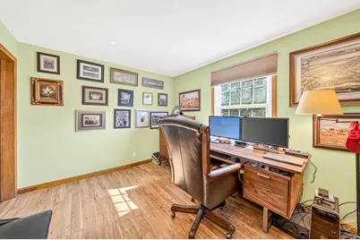 13 Mulcahy Lane, Billerica, MA 01821 - Photo 29