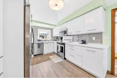 13 Mulcahy Lane, Billerica, MA 01821 - Photo 13