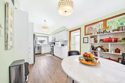 13 Mulcahy Lane, Billerica, MA 01821 - Photo 17