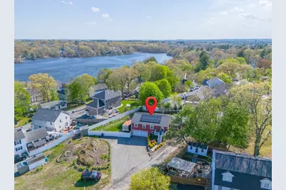 13 Mulcahy Lane, Billerica, MA 01821 - Photo 37
