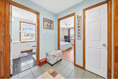 13 Mulcahy Lane, Billerica, MA 01821 - Photo 21