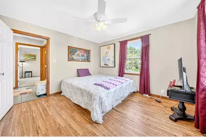 13 Mulcahy Lane, Billerica, MA 01821 - Photo 27