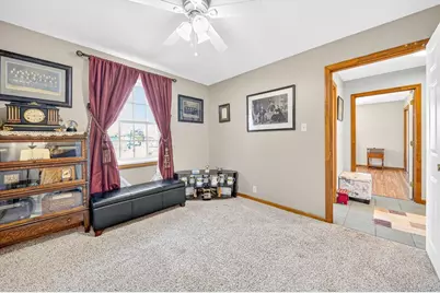 13 Mulcahy Lane, Billerica, MA 01821 - Photo 25