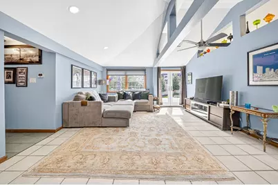 13 Mulcahy Lane, Billerica, MA 01821 - Photo 5