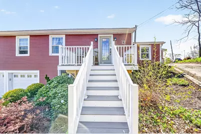13 Mulcahy Lane, Billerica, MA 01821 - Photo 3