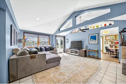 13 Mulcahy Lane, Billerica, MA 01821 - Photo 7