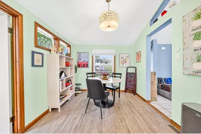 13 Mulcahy Lane, Billerica, MA 01821 - Photo 11