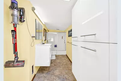 13 Mulcahy Lane, Billerica, MA 01821 - Photo 19