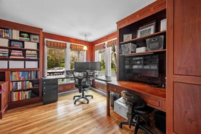 3 Beacon Heights Ln, Marblehead, MA 01945 - Photo 17
