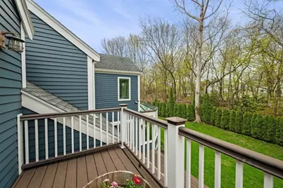 3 Beacon Heights Ln, Marblehead, MA 01945 - Photo 25