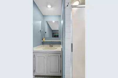 3 Beacon Heights Ln, Marblehead, MA 01945 - Photo 39