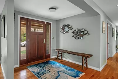 3 Beacon Heights Ln, Marblehead, MA 01945 - Photo 7