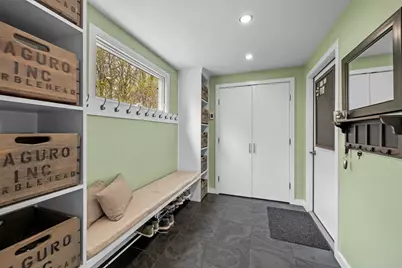 3 Beacon Heights Ln, Marblehead, MA 01945 - Photo 21