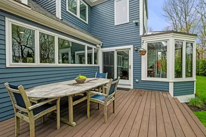 3 Beacon Heights Ln, Marblehead, MA 01945 - Photo 5