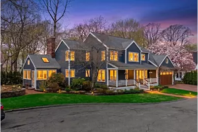 3 Beacon Heights Ln, Marblehead, MA 01945 - Photo 3