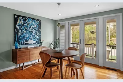 3 Beacon Heights Ln, Marblehead, MA 01945 - Photo 13