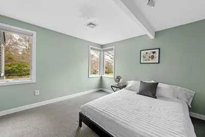 3 Beacon Heights Ln, Marblehead, MA 01945 - Photo 31