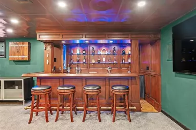 3 Beacon Heights Ln, Marblehead, MA 01945 - Photo 35